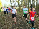 2019-11-24 Cross Diomedon - 124